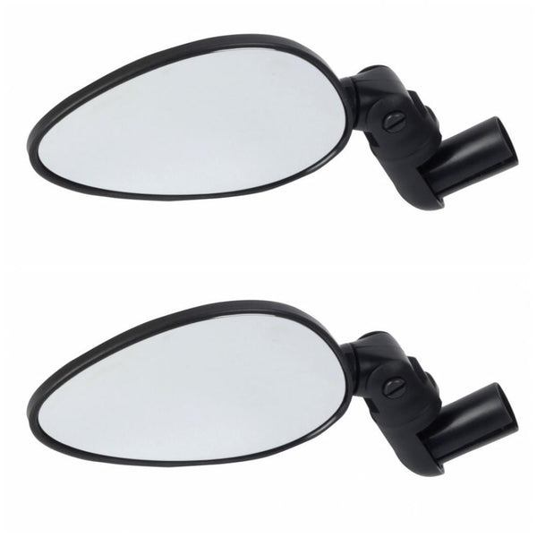 Fahrradteile und Fahrradzubehör für jedes Fahrrad | Fahrrad-teile.shop ...