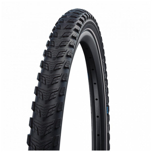 1 x Reifen Schwalbe Marathon 365 HS475 20x1.50