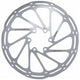 Sram 1x Bremsscheibe Centerline 203mm einteilig 6-Loch