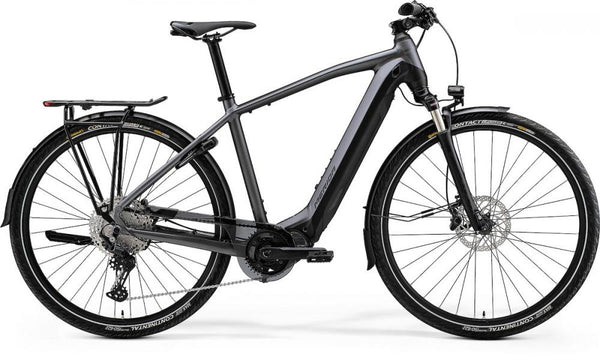 MERIDA ESPRESSO EP8-EDITION EQ LADY EP1 ANTHRAZIT S_47