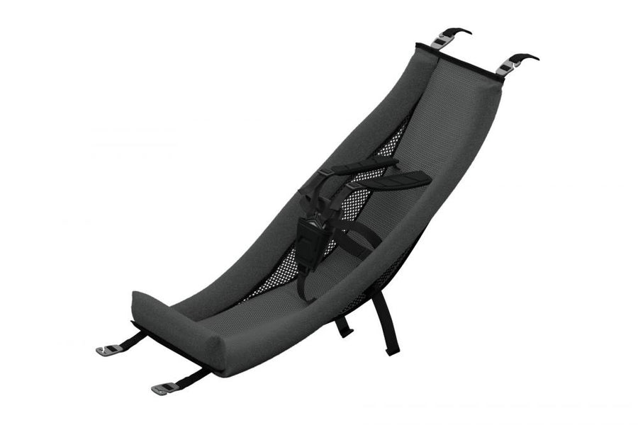 Thule Chariot Infant Sling 17-