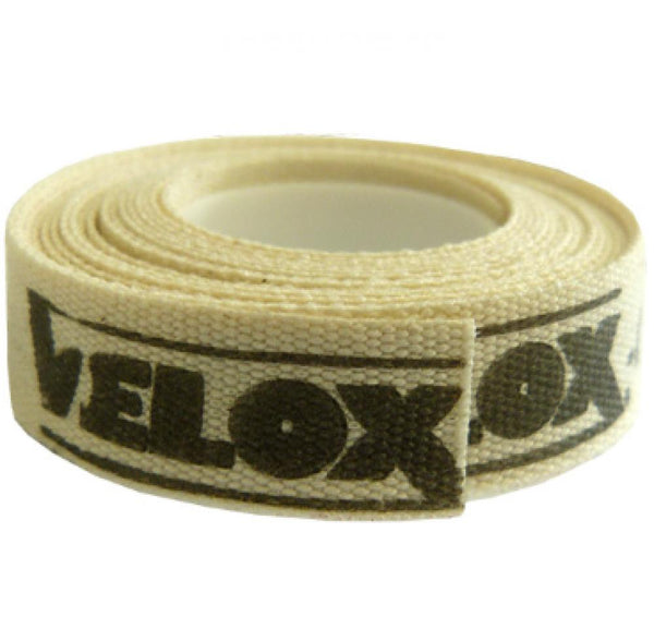 Velox Felgenband19mm L = 2m