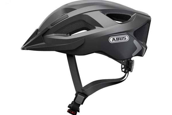 Abus Aduro 2.0 titan M 52 bis 58cm