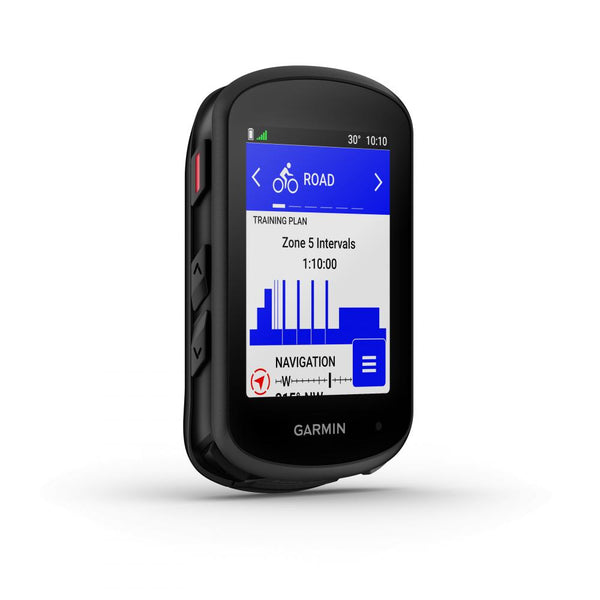 Garmin Edge® 840 Einzelgerät