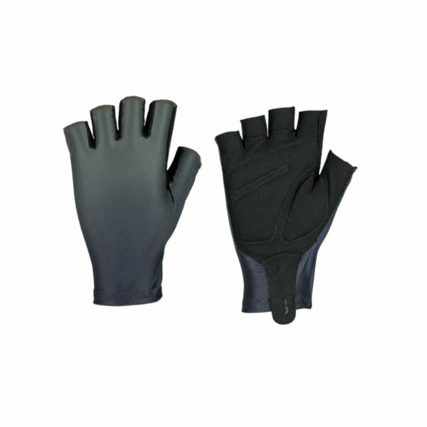 BBB Handschuhe Speed M olivgrun