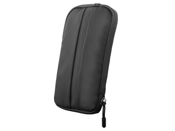 Birzman Handytasche schwarz