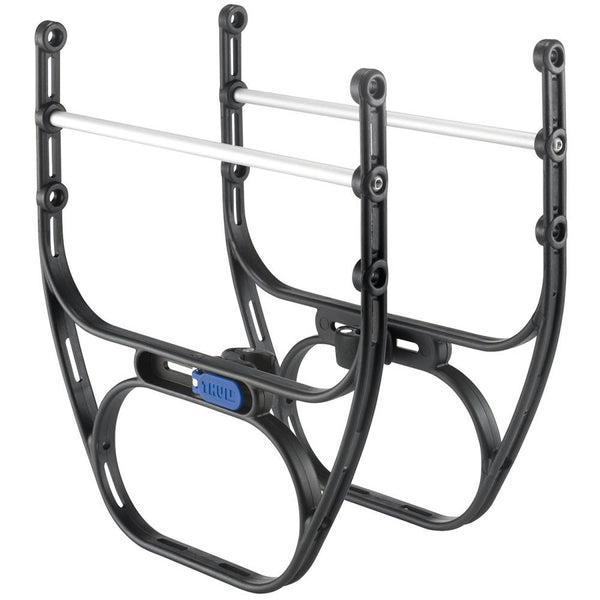 Thule Pack´n Pedal Seitenrahmen Side Frames