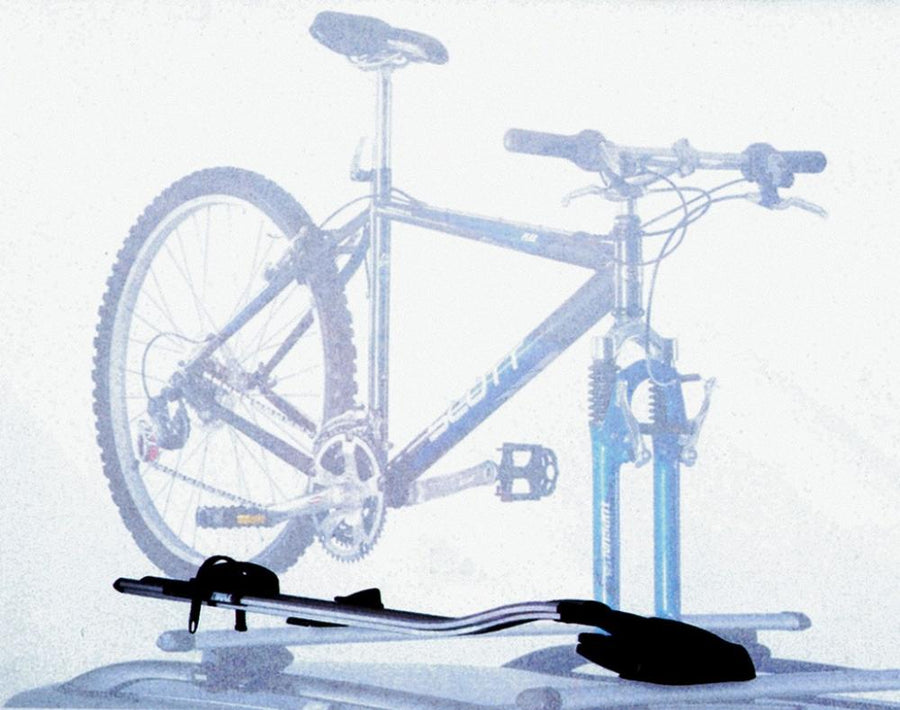 Thule OutRide 561
