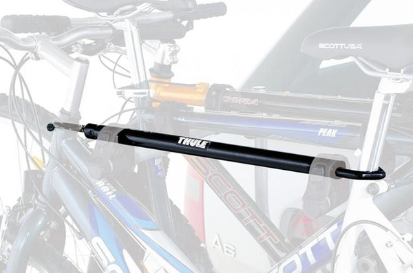 Thule Bike Frame Adapter