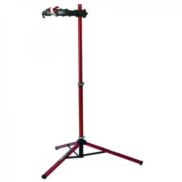 Feedback Sports Reparaturständer Pro Elite