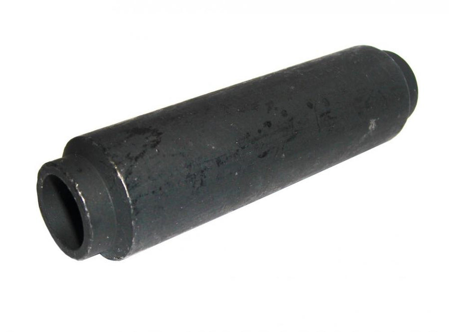 Thule OutRide 15mm thru axle adapter