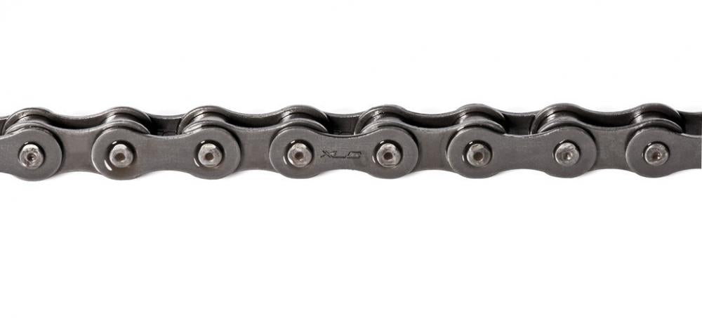 Kette Cc H01 112 Glieder Mit Schnellspanner