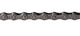 XLC Kette CC-H01 1/2 x 1/8, 112 Glieder