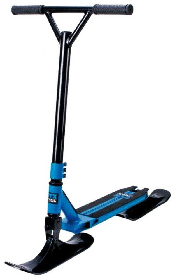 STIGA Snow Kick STX blau