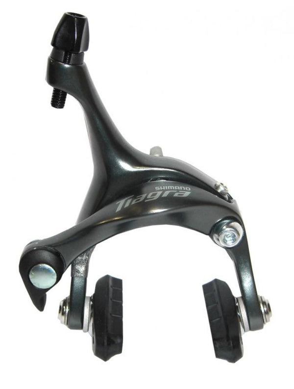 Shimano Felgenbremse Tiagra BR4700 VR, 49mm