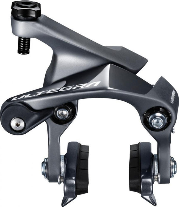 Shimano Felgenbremse Ultegra BR-R8010 Direktmontage