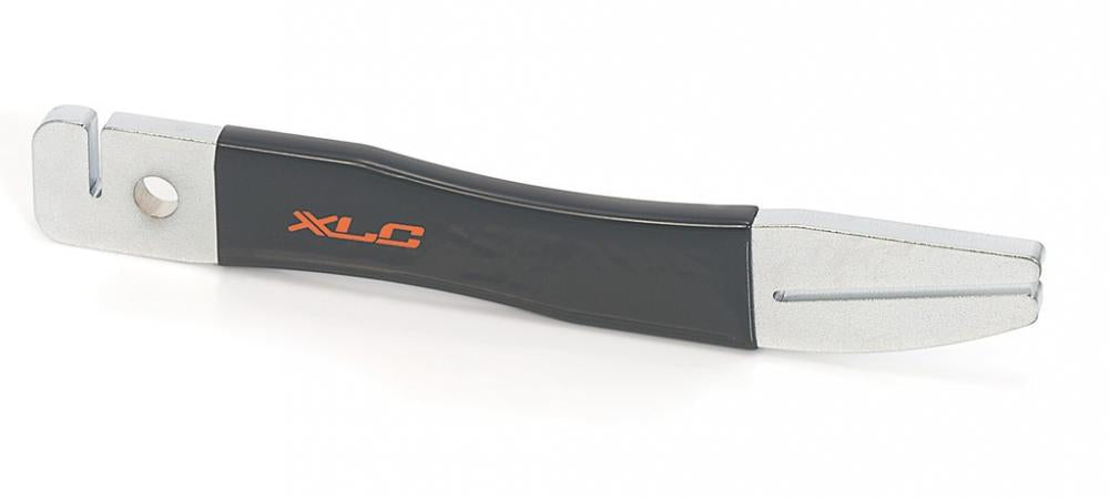 XLC Bremsscheiben-Richtwerkzeug TO-S35