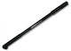 Zefal Rahmenpumpe REV88 410bis 450mm Größe 2 RH 48 bis 53cm schwarz  AV SV DV Pumpe