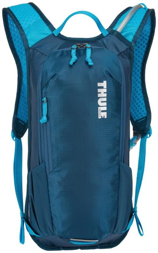 Trinkrucksack Thule Up Take 4L blau