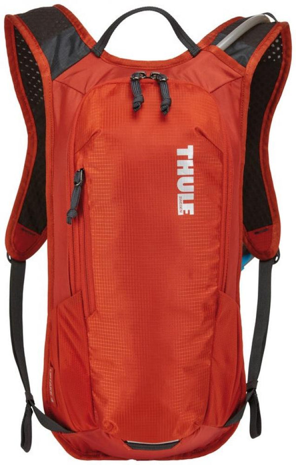 Trinkrucksack Thule Up Take rooibos