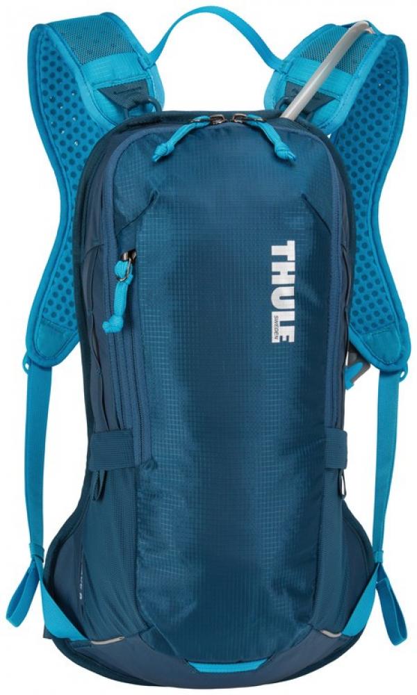 Trinkrucksack Thule Up Take 8L blau
