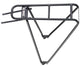 Tubus Gepäckträger Vega 29" schwarz