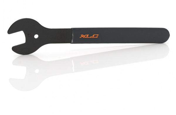 XLC Konusschlüssel TO-S22 13mm