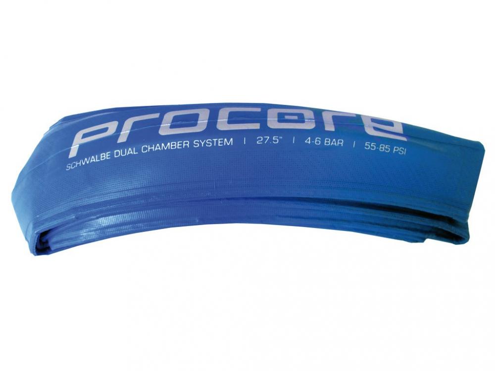 Schwalbe Reifen Procore HS465 fb. 27.5x1.10 Zoll  28-584 Innenreifen