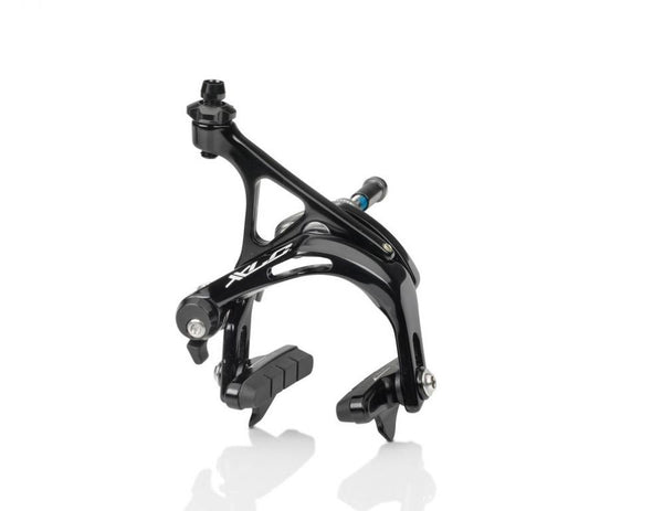 XLC Road-Brake BR-R03 schwarz, VR