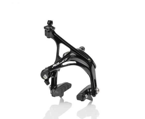 XLC Road-Brake BR-R03 schwarz, HR