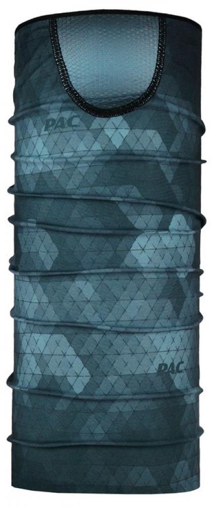 Halstuch P.A.C. Mesh Mask Noutan 8817-322