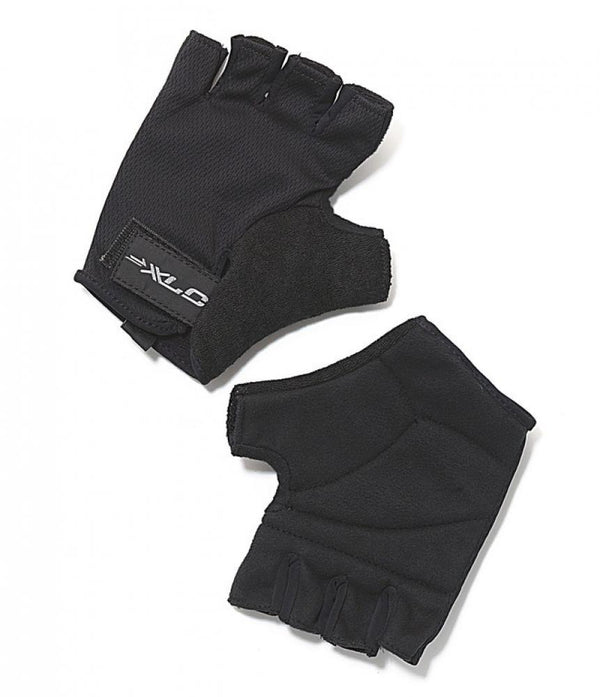 XLC Handschuhe Saturn CG-S01 schwarz Größe XS