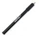 Zefal ATB-Pumpe 313 300mm 11,8 Zoll schwarz  AV SV DV