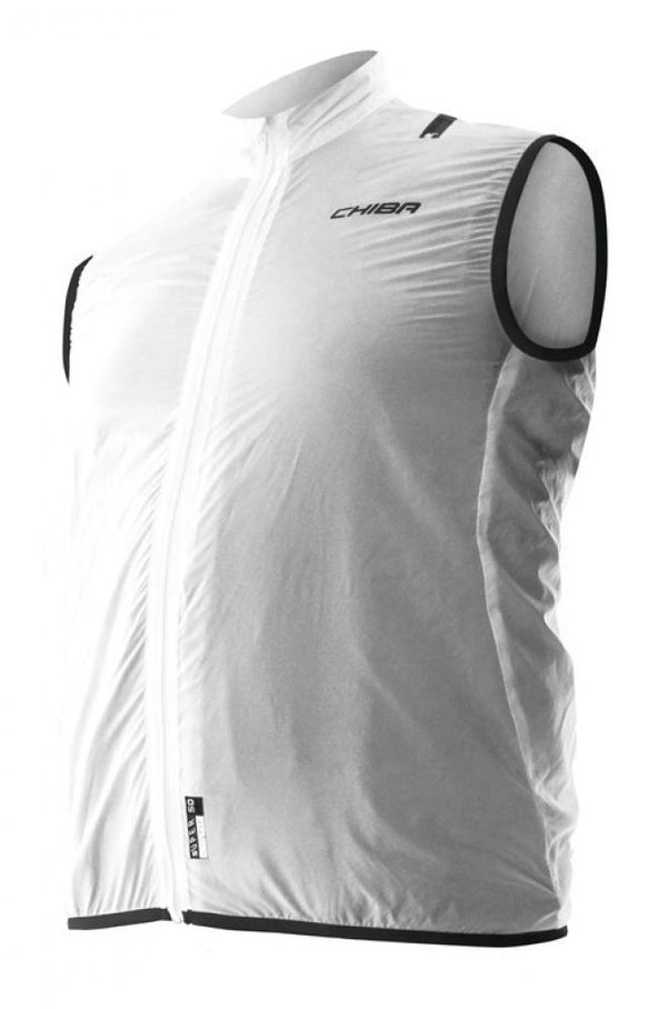 Chiba Windweste Gr. XXL weiß