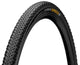 Continental Reifen Conti Terra Speed ProTection fb. 27.5x1.50 Zoll  40-584 schwarz/schwarz Skin E-25