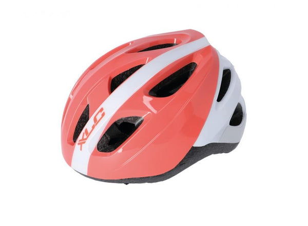 XLC Kinderhelm BH-C26 Unisize Gr. 50-56 cm