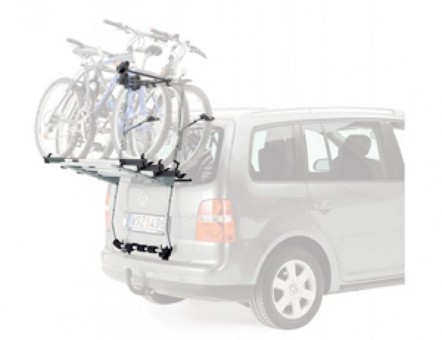 Thule BackPac 973