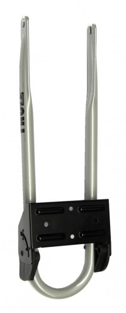 Thule Vorderradhalter 545-2
