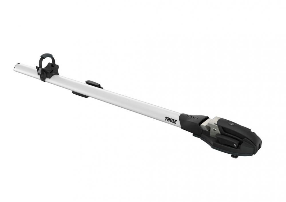 Thule ThruRide 565
