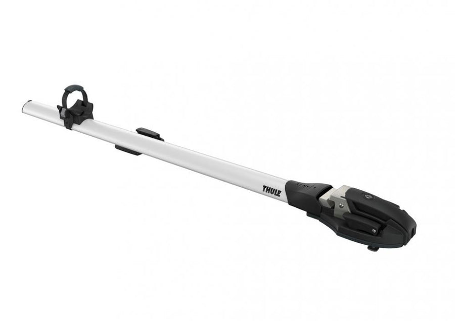 Thule ThruRide 565