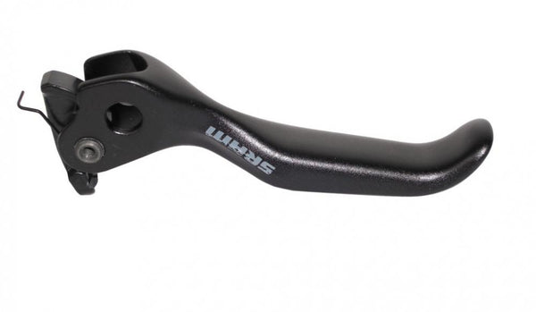 Sram Hebel - Guide Ultimate V2 11.5018.003.015, schwarz, Carbon