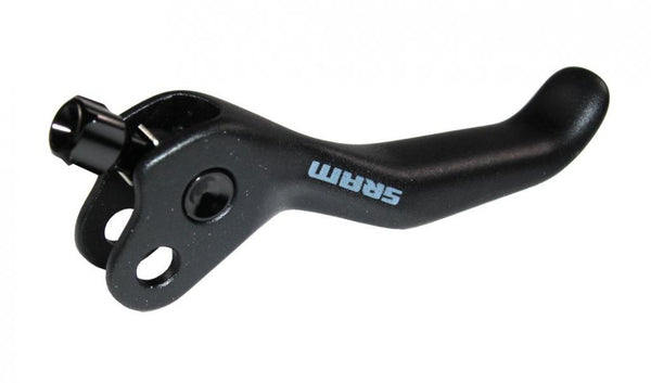 Sram Bremshebel Blade Aluminium V2 Black Guide RS