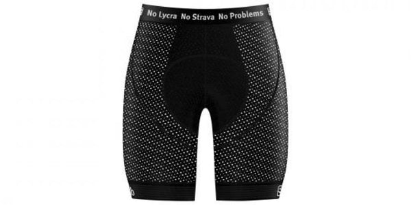 SQlab SQ-Short ONE10 M