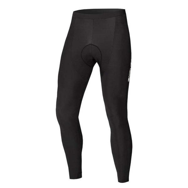 Endura FS260-Pro Thermo Tight schwarz Größe L