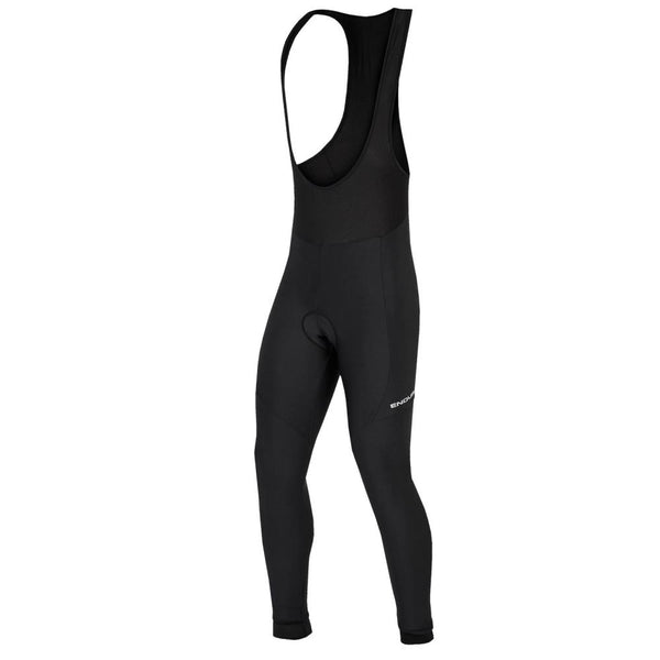 Endura Xtract Bibtight schwarz Größe XL