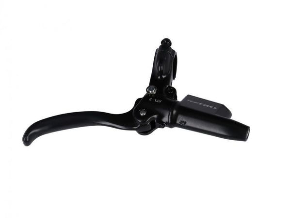 Tektro Bremshebel Auriga Twin Links