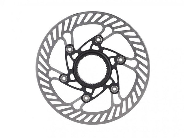 Bremsscheibe Campagnolo AFS DB-140,140mm Rotor