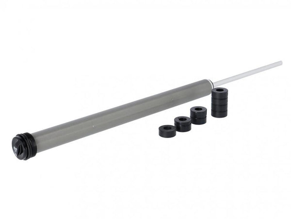 Federgabel Assy SoloAir 35S A1 (2021) 11.4018.103.008,100-160mm,27.5/29",links