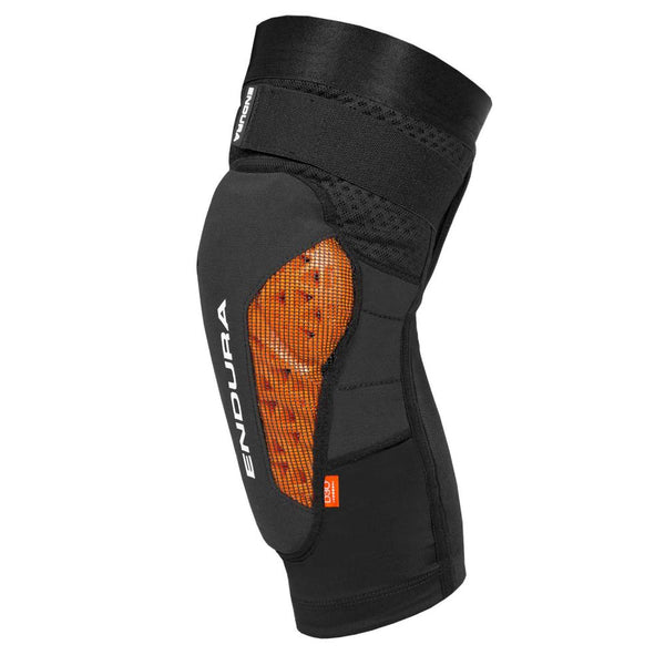 Endura MT500 Lite Knieprotektor schwarz Größe M-L