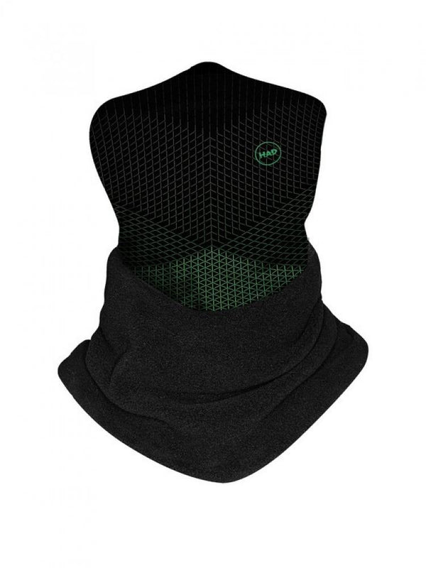 Halstuch  H.A.D ViralOff Fleece Cool Kinetic HA459-1262